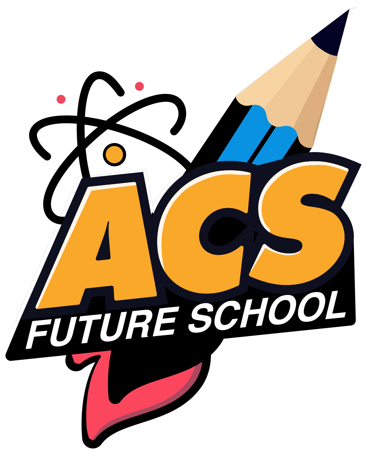 ACS Future School Promo Code – AFS Promo Discount
