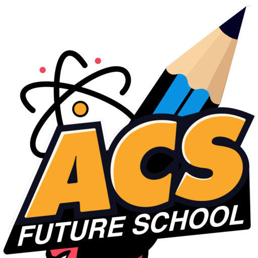 ACS Future School Promo Code – AFS Promo Discount